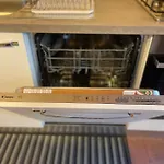 Relais L'imperatore Daire