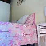 Relais L'imperatore Daire