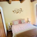 Relais L'imperatore * Prato (Prato)